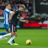 FCM - OB 29 september 2019 (85/189)